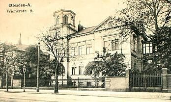 Wiener Straße 9