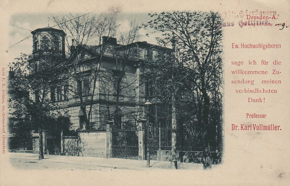 Wiener Straße 9