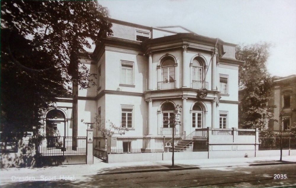 Wiener Straße 13