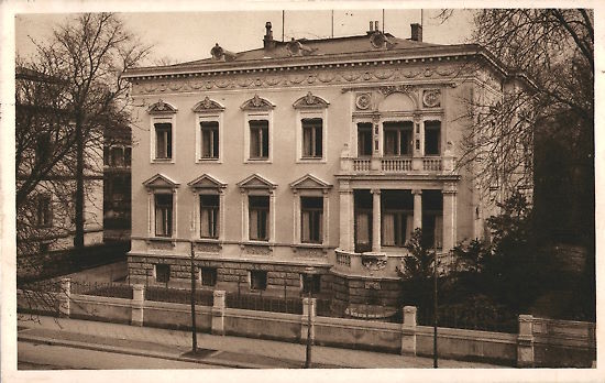 Wiener Straße 15