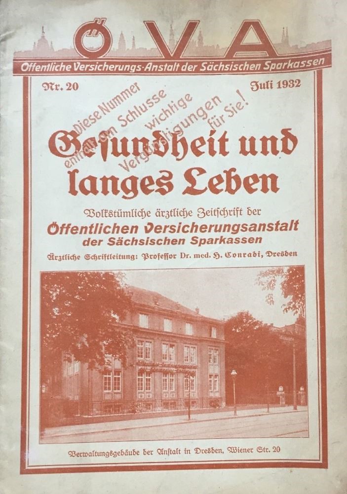 Wiener Straße 20