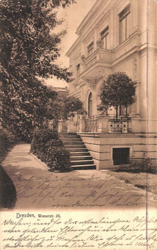 Wiener Straße 25