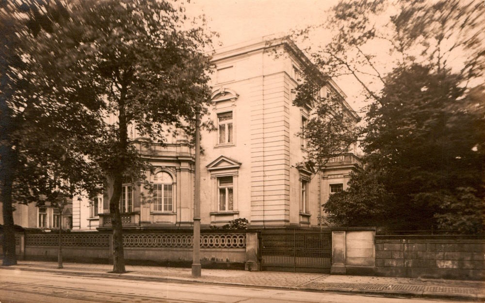 Wiener Straße 26
