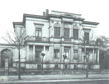 Wiener Straße 27