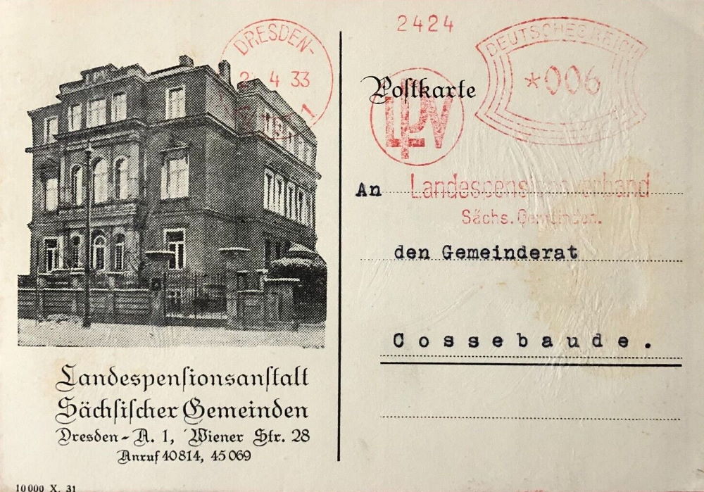Wiener Straße 28