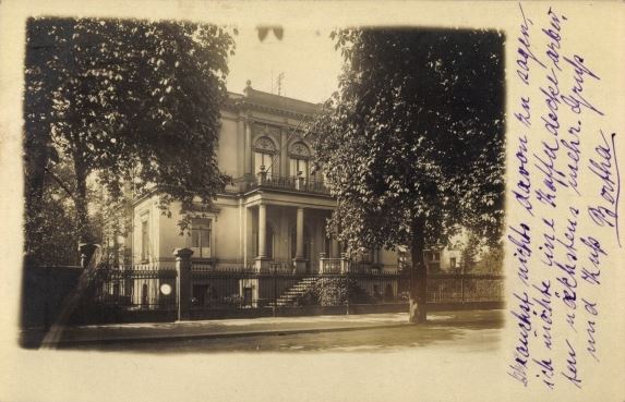 Wiener Straße 36