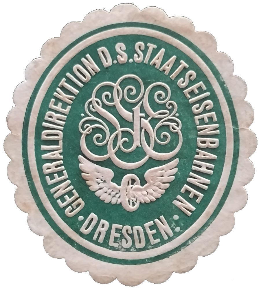 Wiener Straße 4