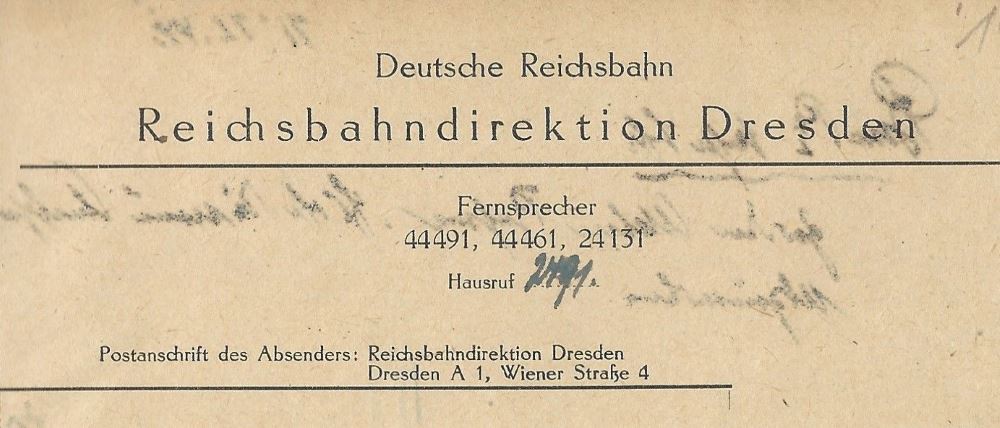 Wiener Straße 4