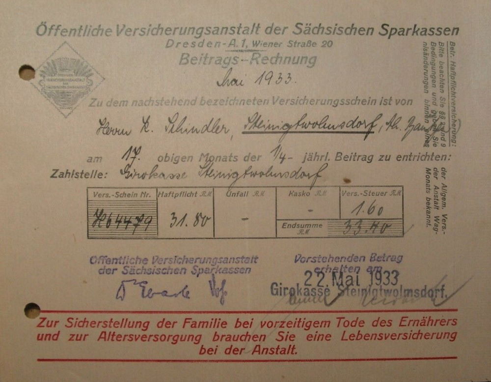 Wiener Straße 20