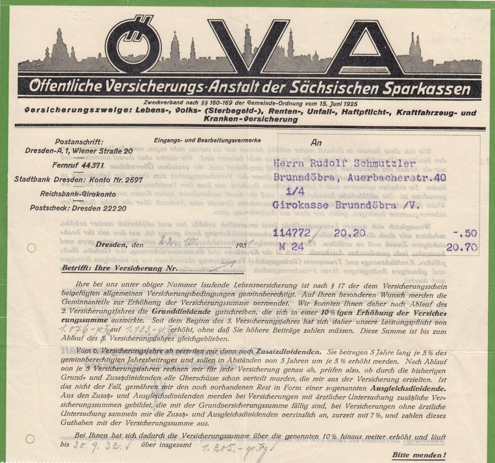 Wiener Straße 20