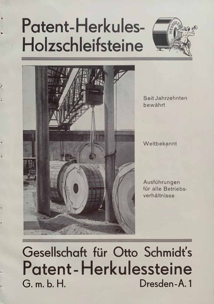 Wiener Straße 1