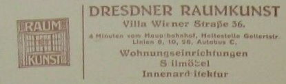 Wiener Straße 36