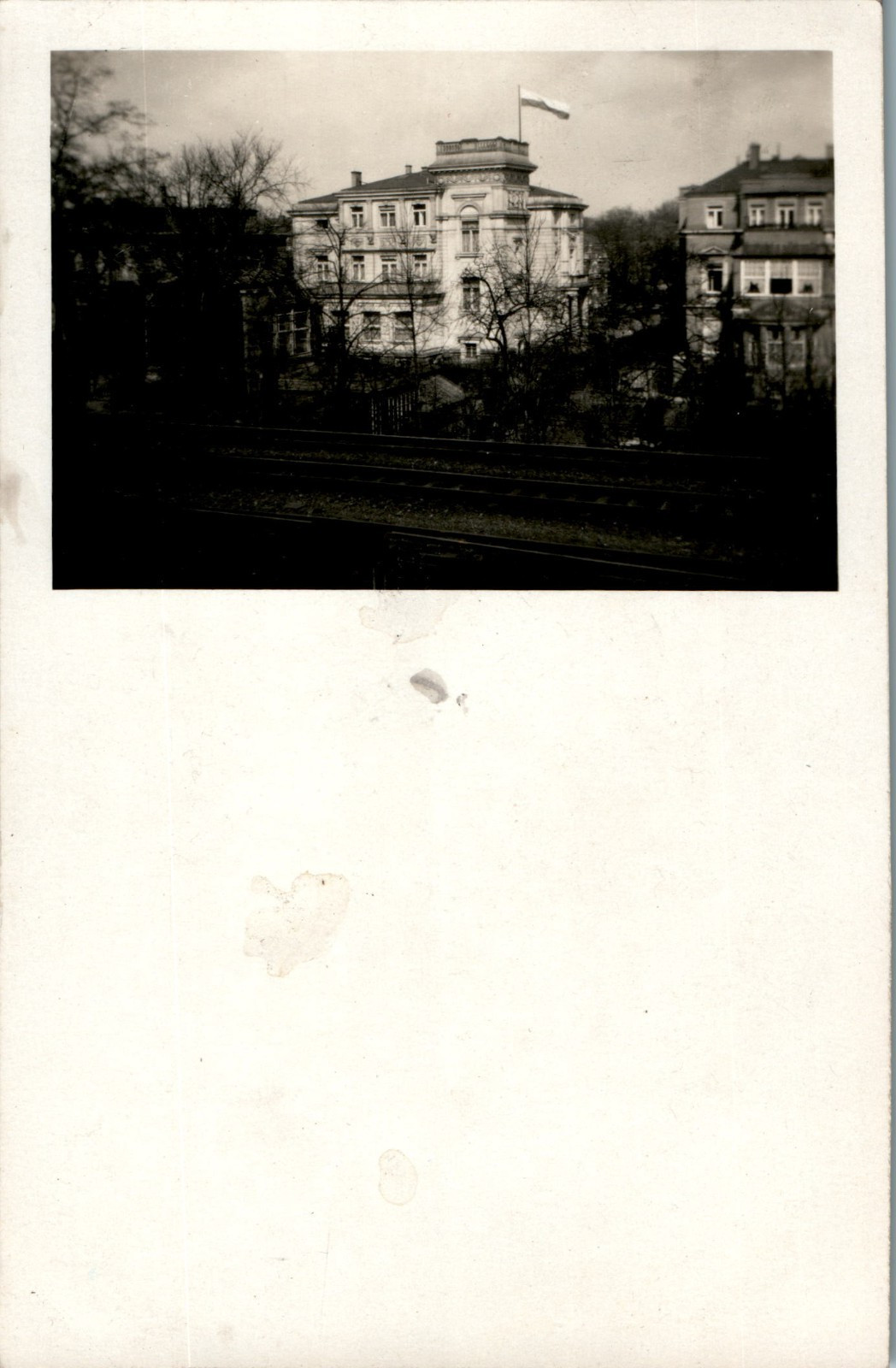 Wiener Straße 26