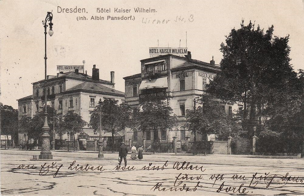 Wiener Platz 5,6 (1896 Wienerstraße 3)