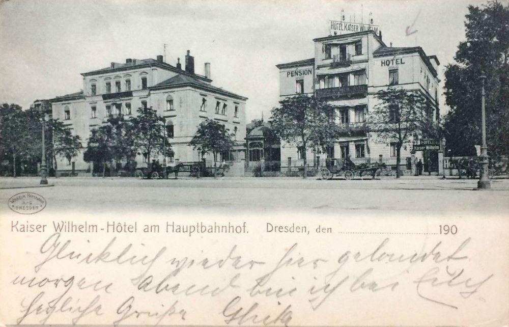 Wiener Platz 5,6 (1896 Wienerstraße 3)