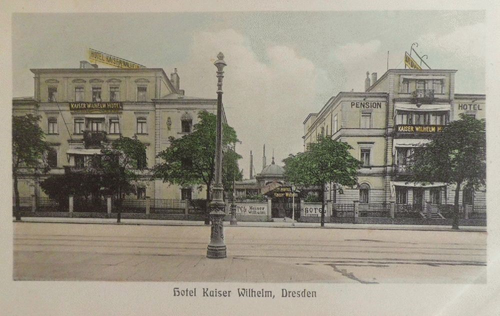 Wiener Platz 5,6 (1896 Wienerstraße 3)