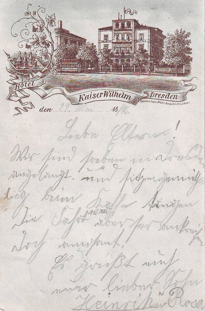 Wiener Platz 5,6 (1896 Wienerstraße 3)
