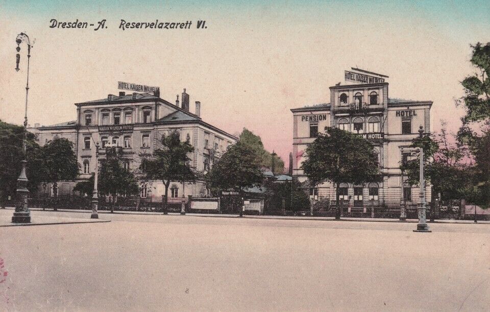 Wiener Platz 5,6 (1896 Wienerstraße 3)