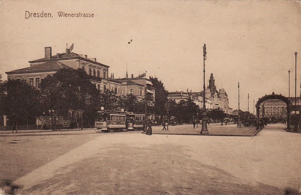 Wiener Platz 5,6 (1896 Wienerstraße 3)