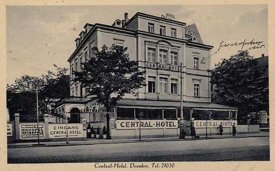 Wiener Platz 10