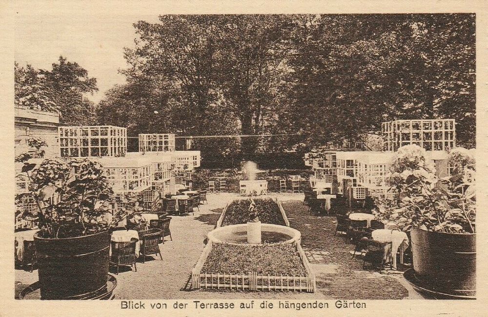 Wiener Platz 5