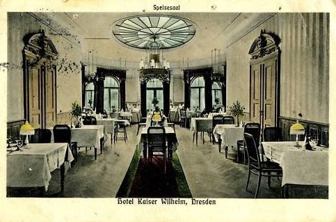 Wiener Platz 5