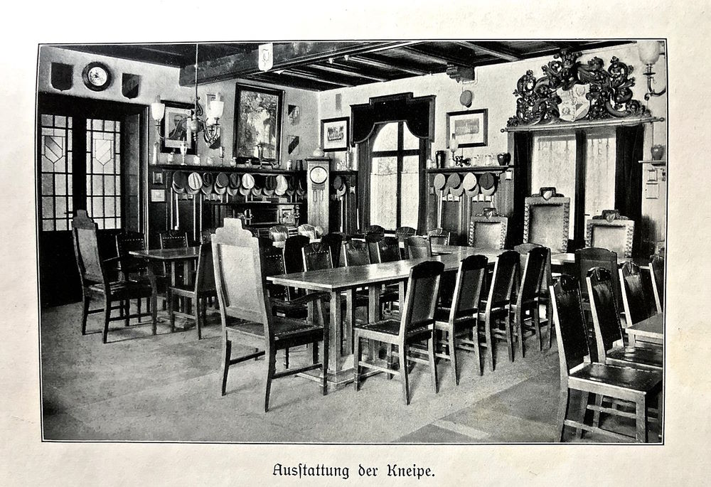 Wiener Platz 9