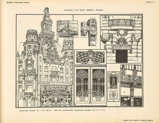 Wiener Platz 1