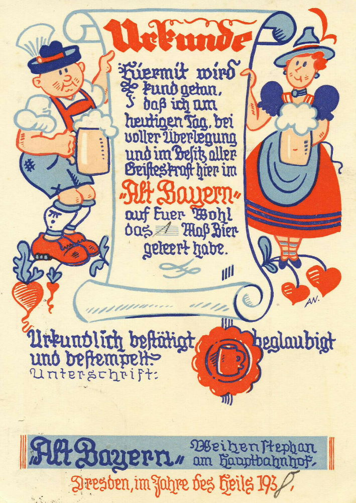 Wiener Platz 7