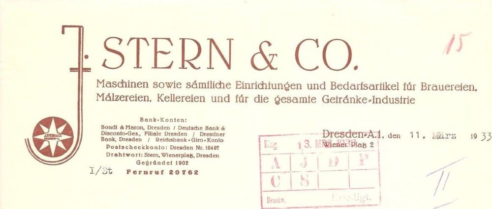 Wiener Platz 2