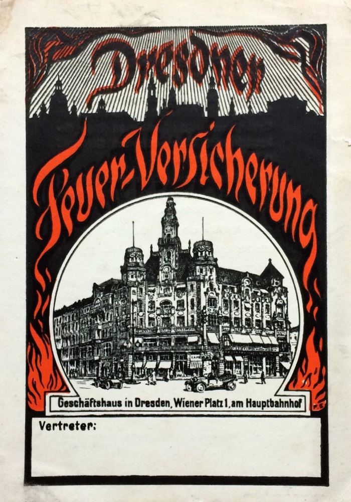 Wiener Platz 1