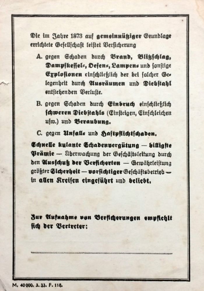 Wiener Platz 1