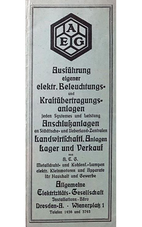 Wiener Platz 1