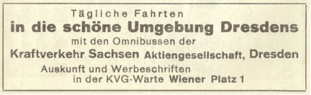 Wiener Platz 1