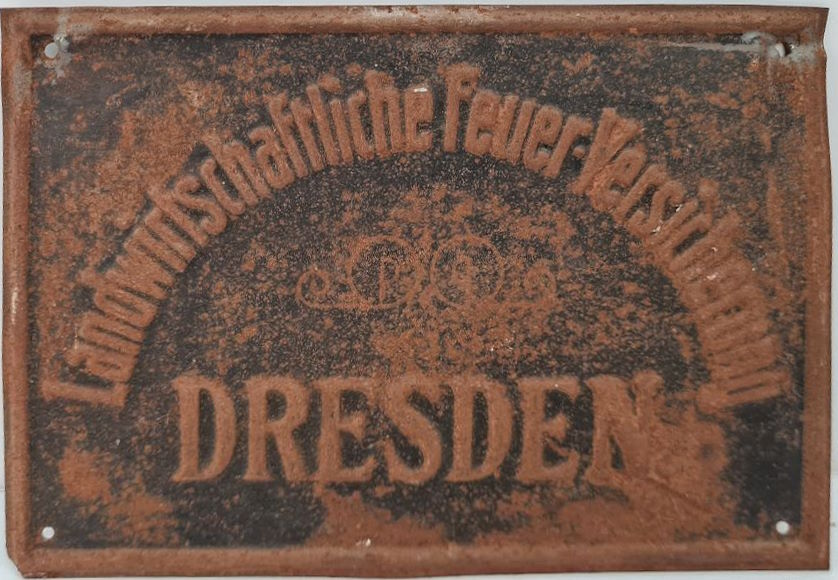 Wiener Platz 1