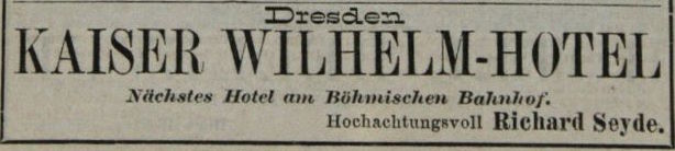 Wiener Platz 5