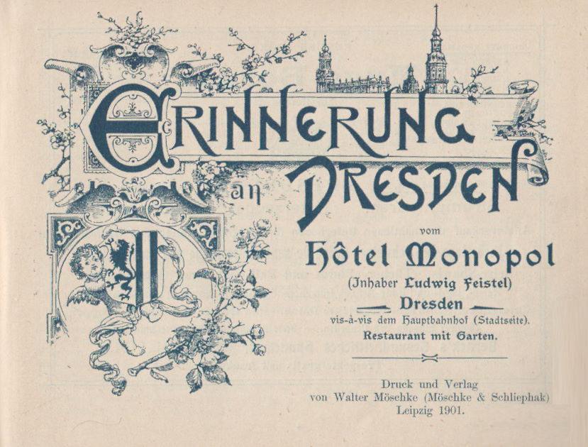 Wiener Platz 9