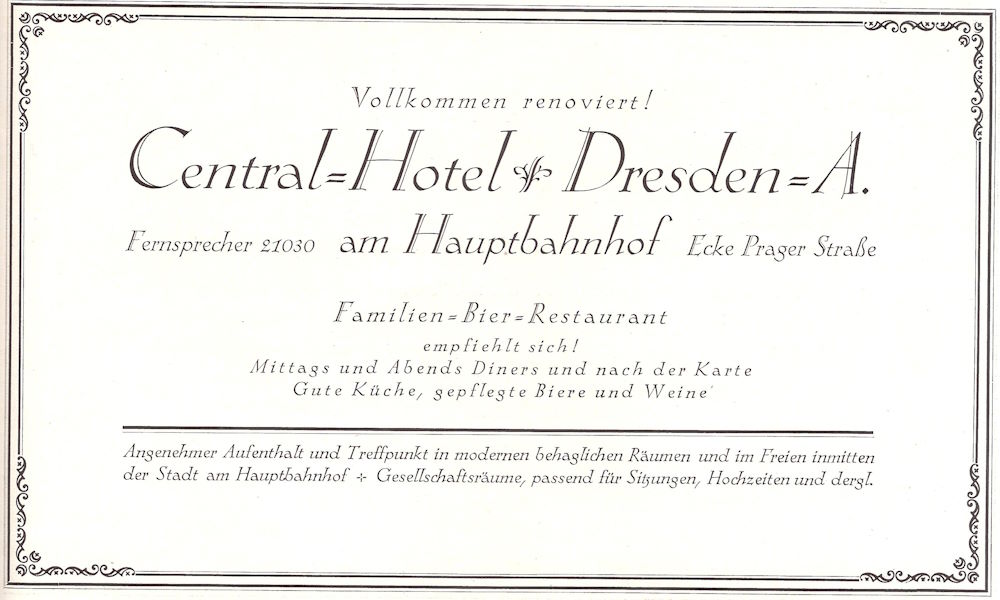 Wiener Platz 10