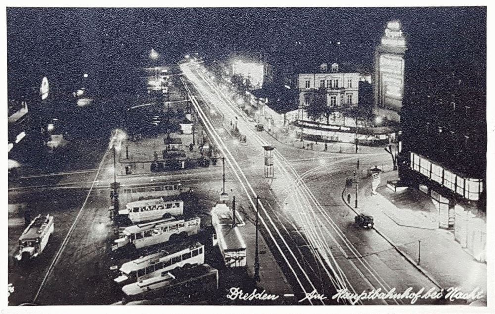 Wiener Platz