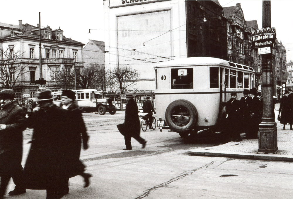 Wiener Platz