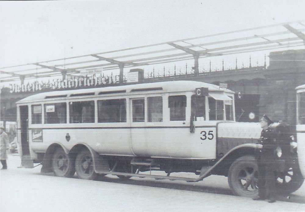 Wiener Platz