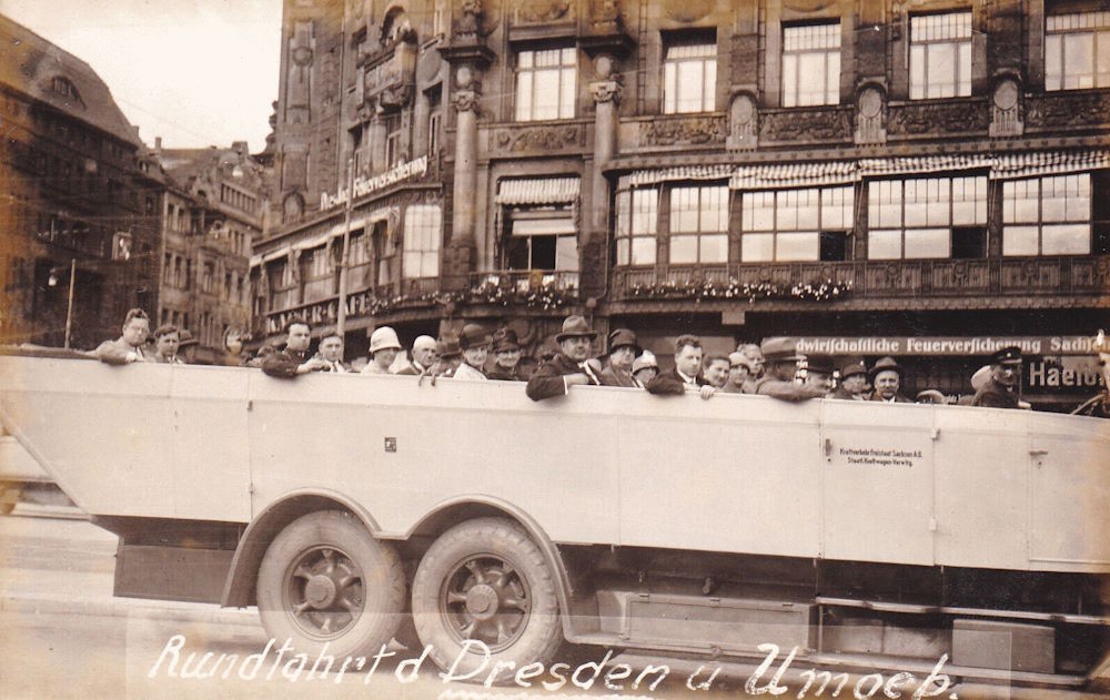 Wiener Platz