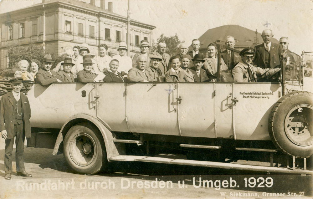 Wiener Platz