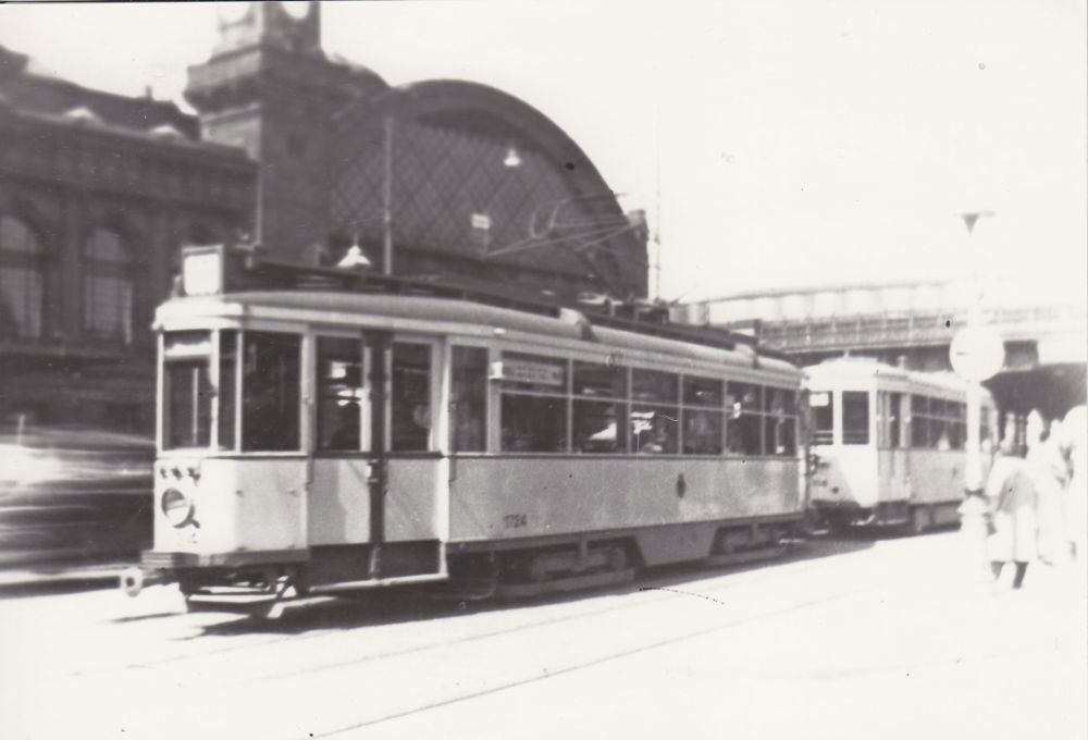 Wiener Platz