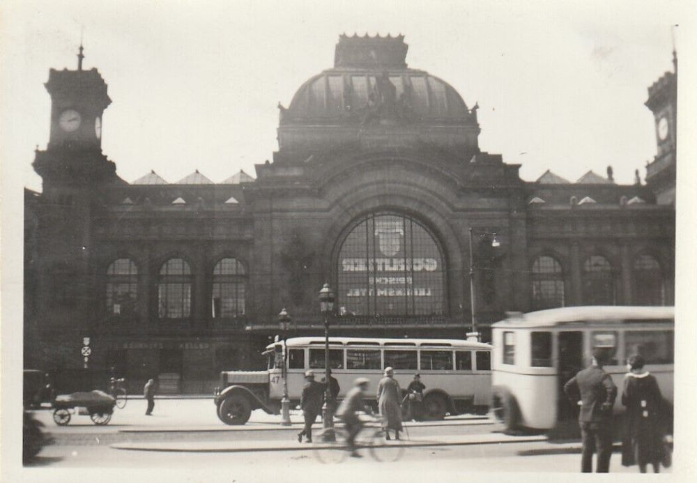 Wiener Platz