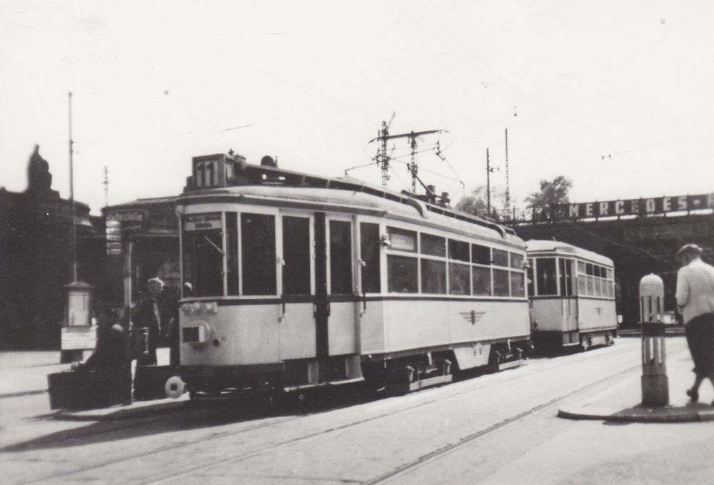 Wiener Platz