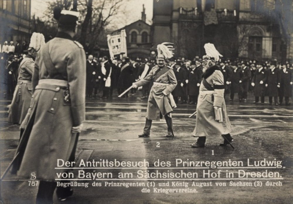 Wiener Platz