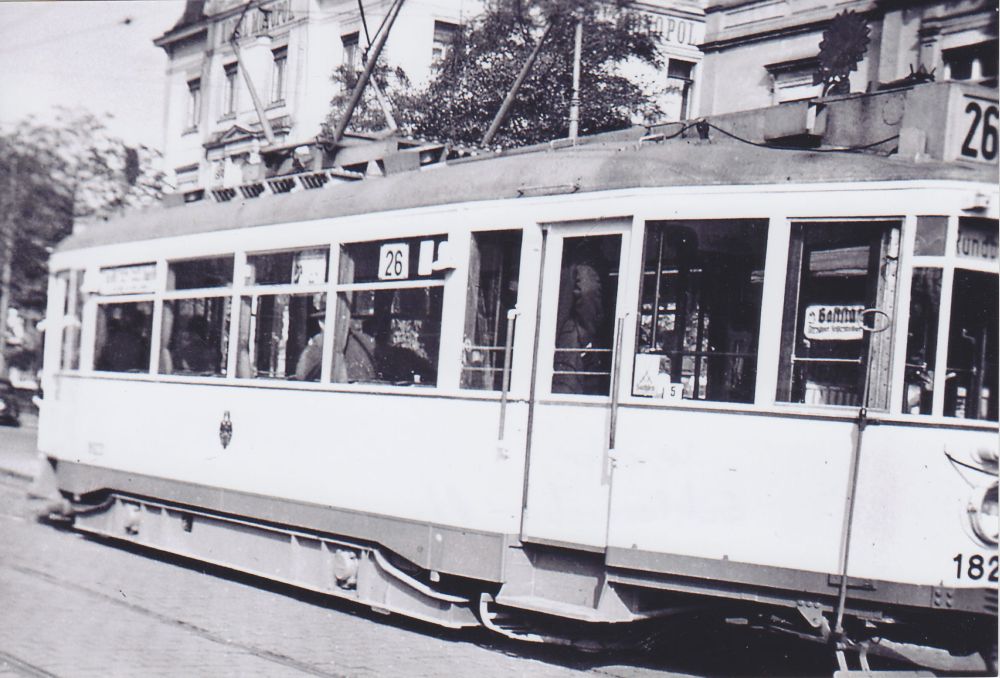 Wiener Platz