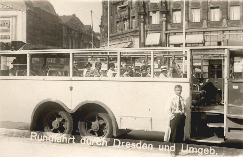 Wiener Platz