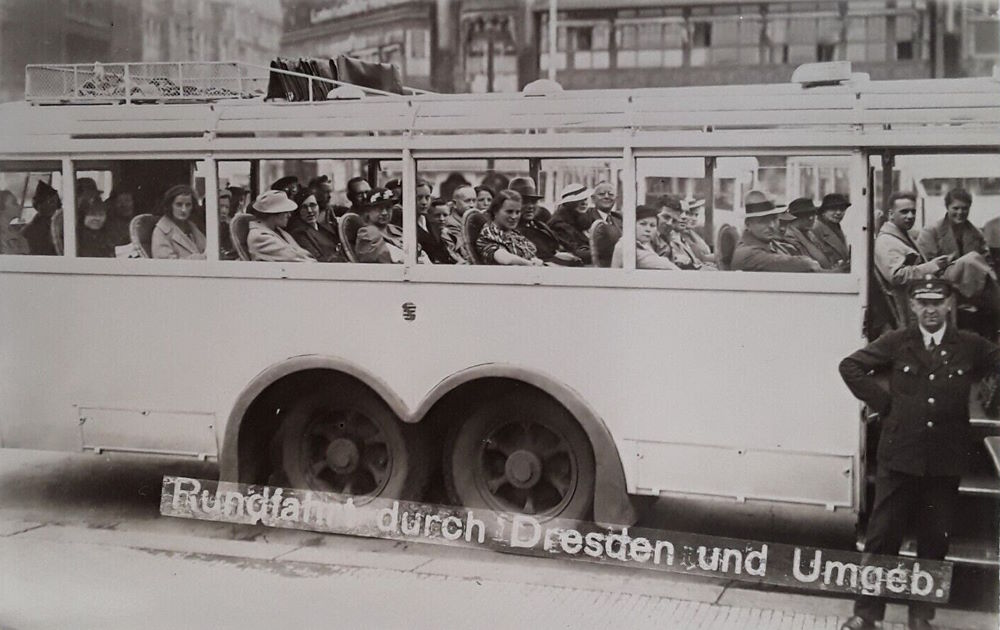 Wiener Platz